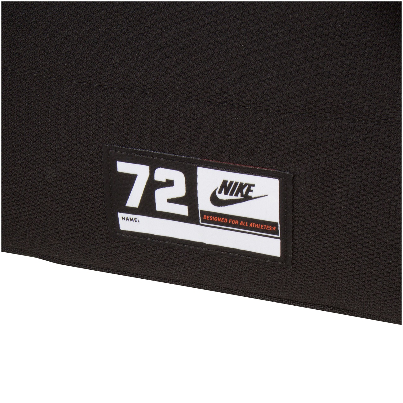 mochila nike elemental ya cv8908