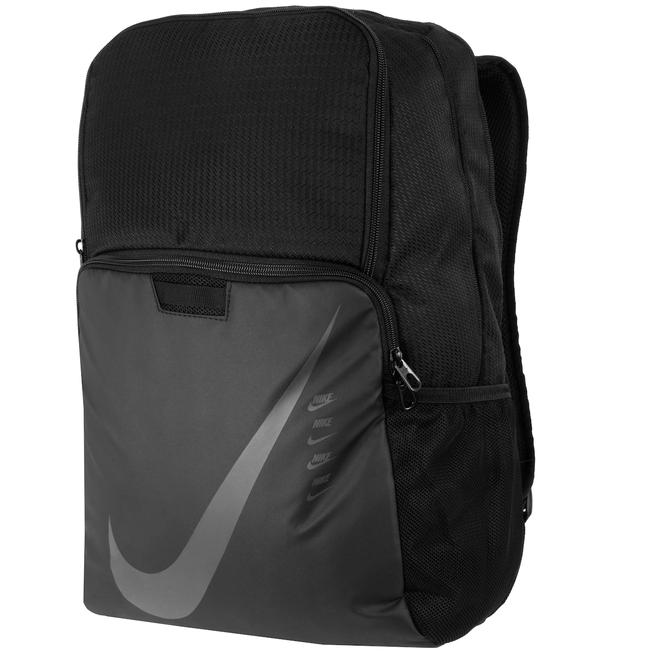 Mochila Nike Brasilia Xl 9.0 - 30 Litros | Centauro