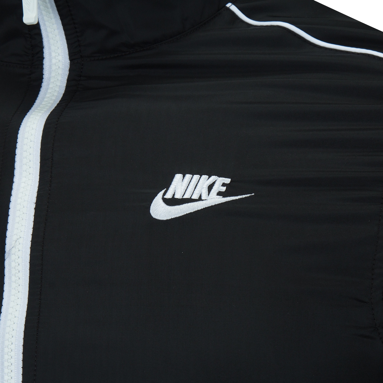 Nike store sports tracksuit