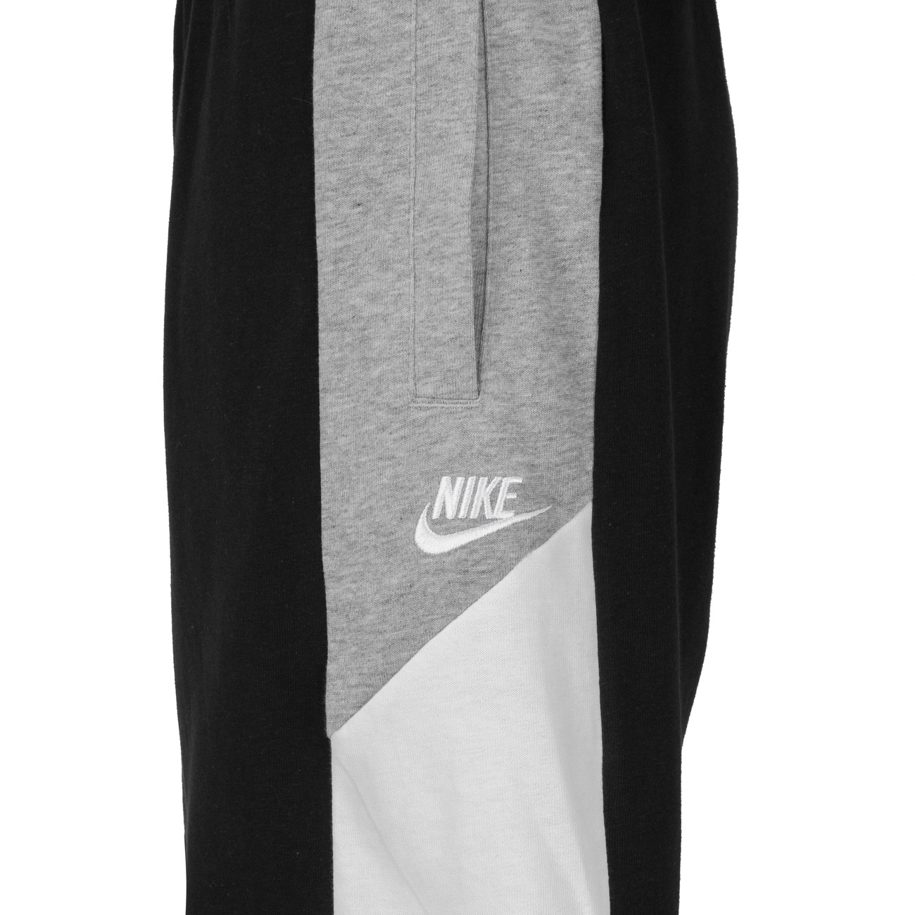 bermuda nike jsy cb