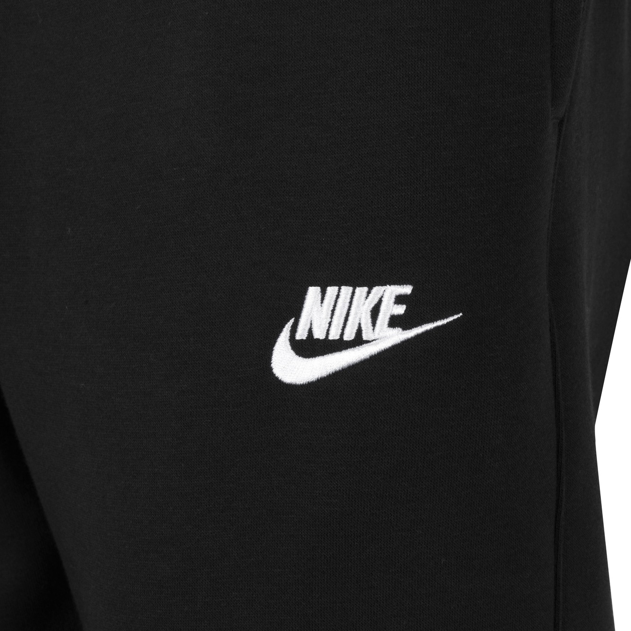 nike club bb pants