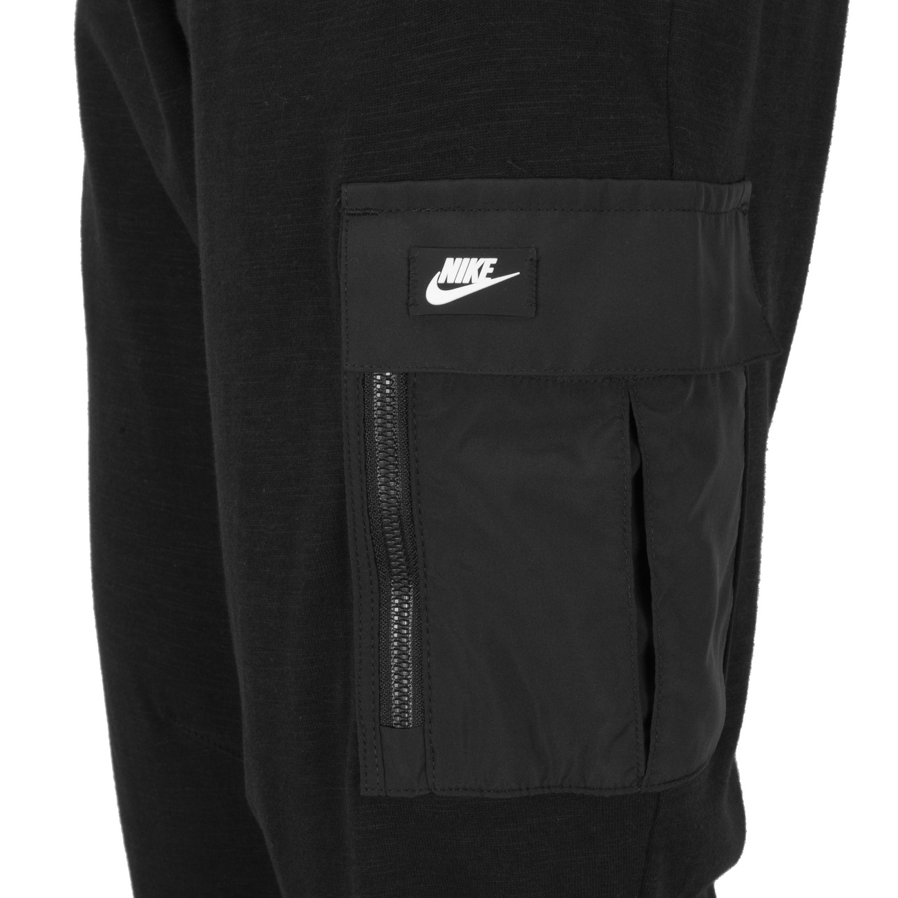 calça nike me ltwt mix masculina
