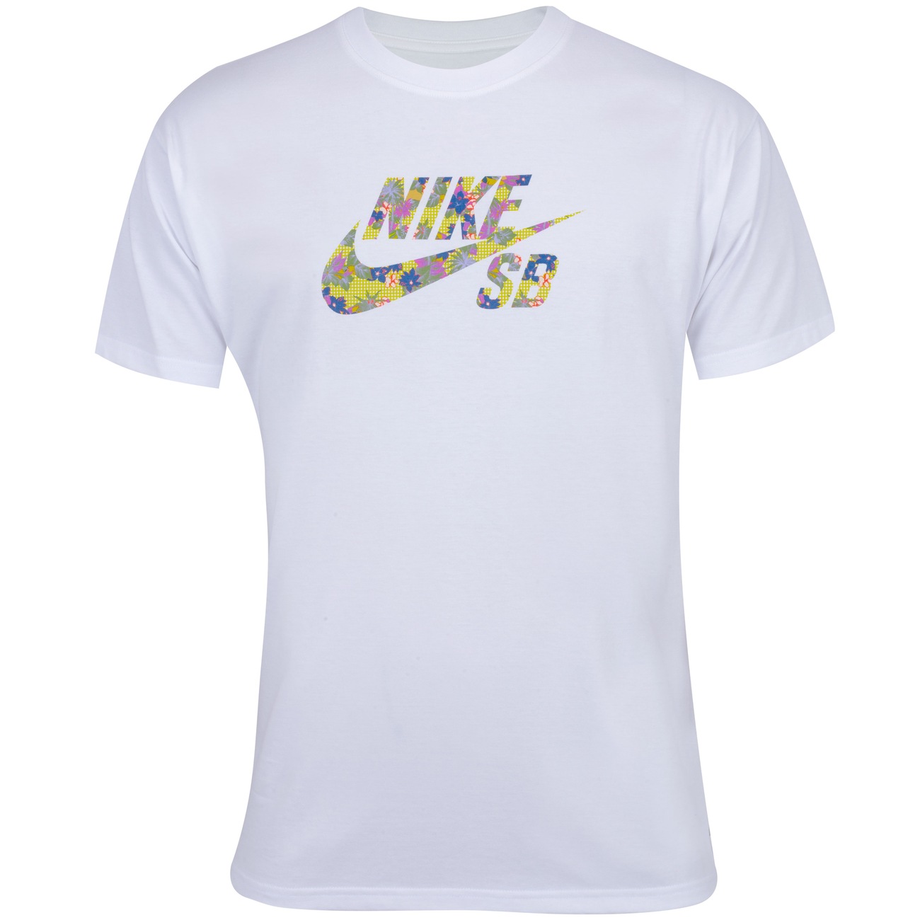 nike sb paradise shirt