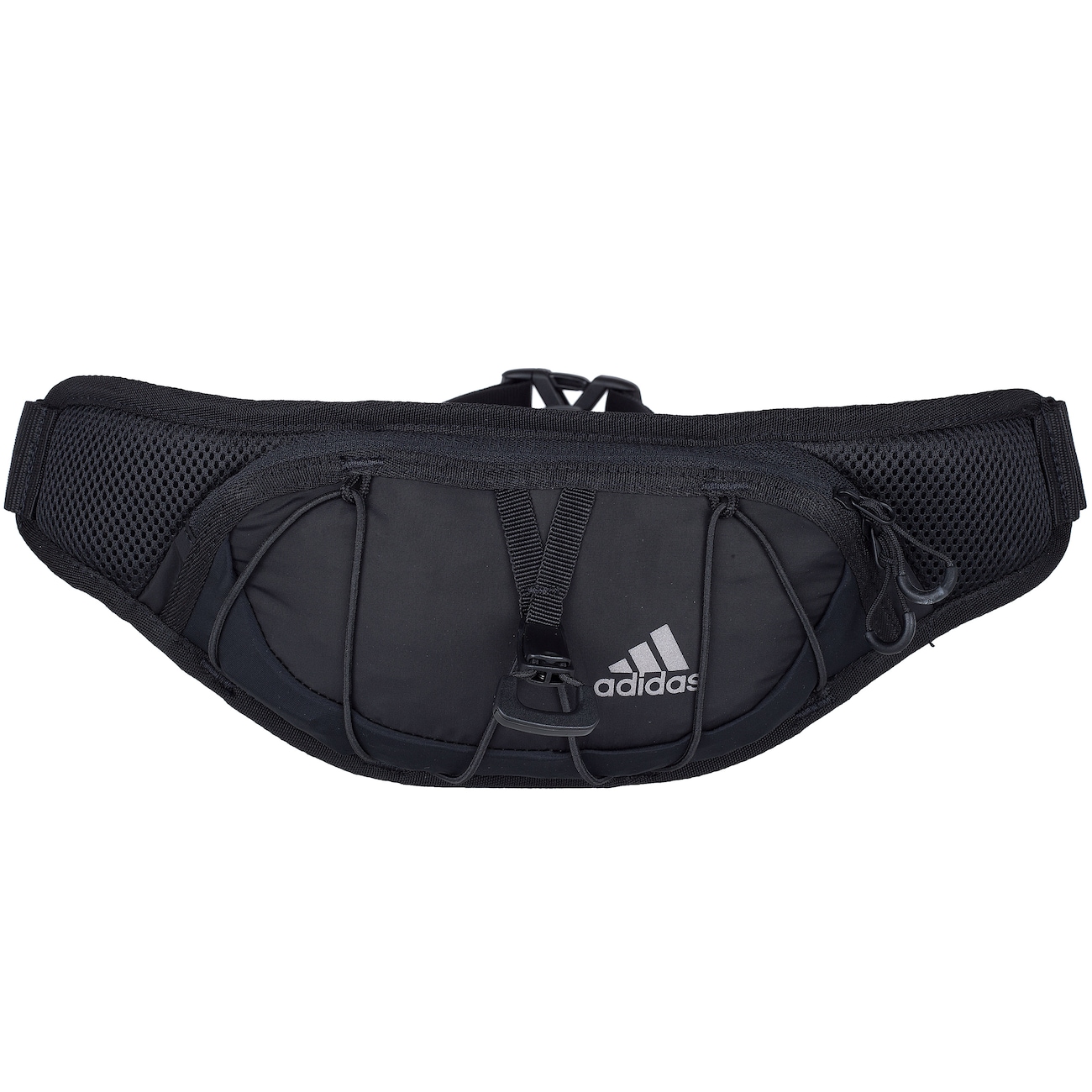 Pochete adidas Run Waist Bag Centauro
