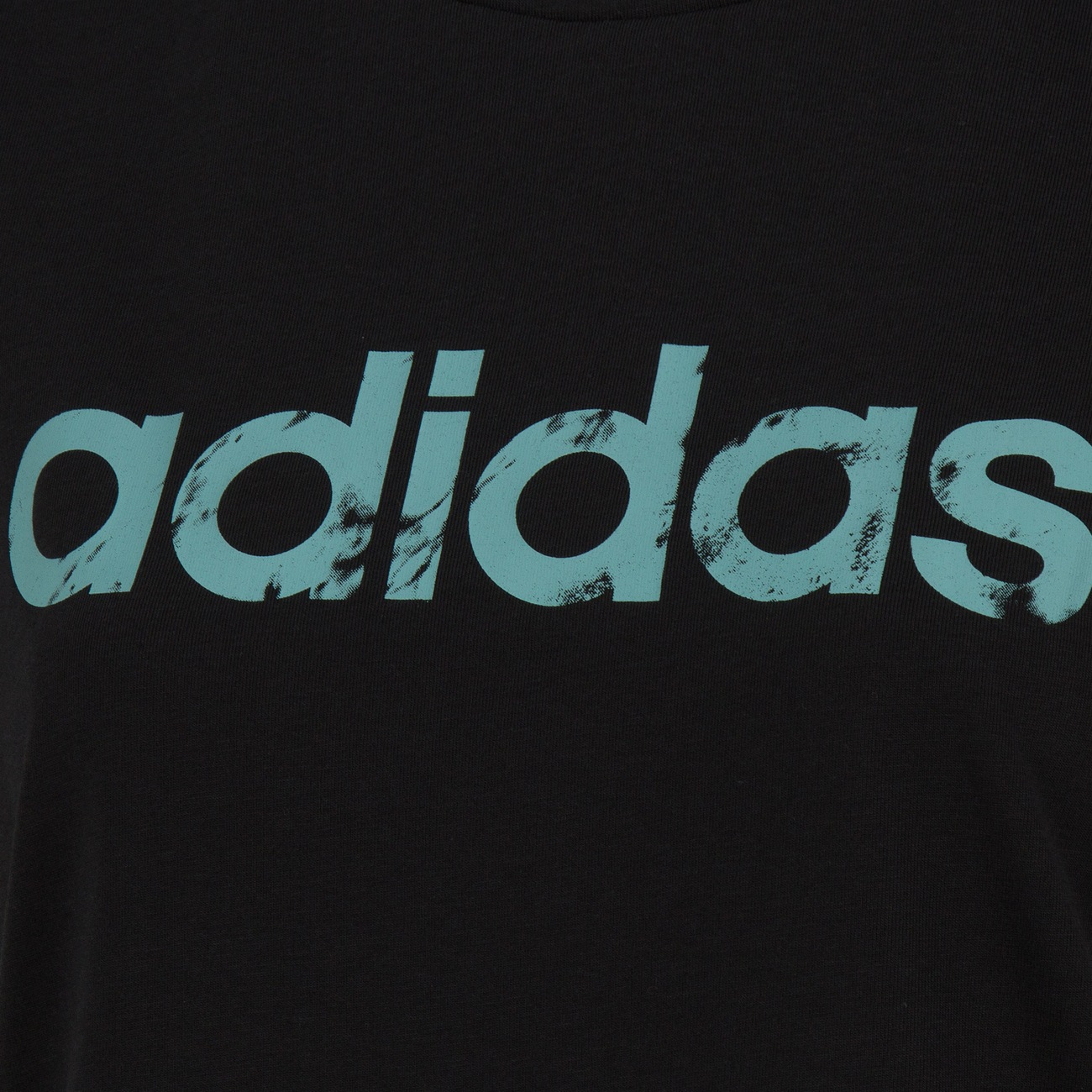 camiseta adidas prime feminina