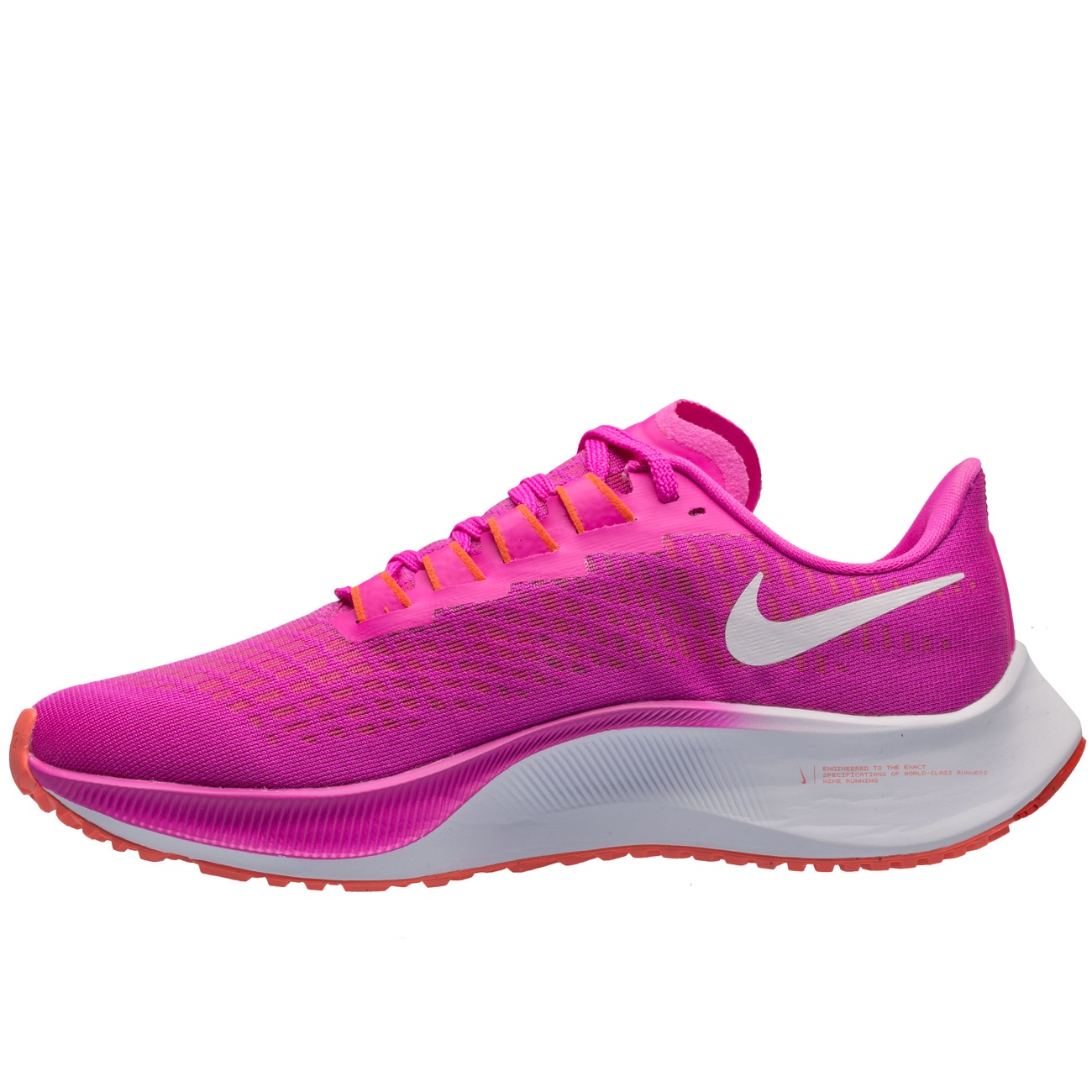 Tênis Nike Air Zoom Pegasus 37 - Feminino | Centauro