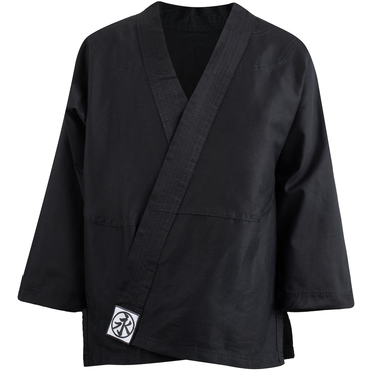 keiko★3点おまとめ◆KB7-62◆SM5-26◆IP2-12 Kimono KEIKO Ultra Light 2.2 - Branco | Soul Fight Shop