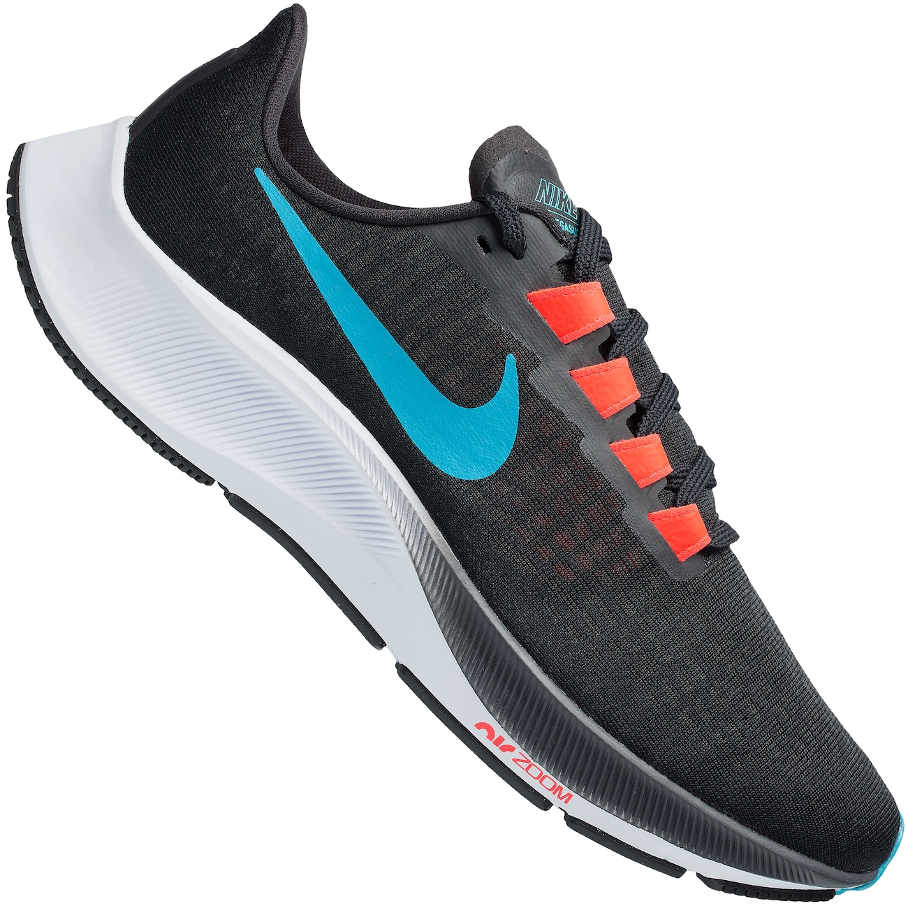 NIKE air zoom PEGASUS 37 （25.5） 94957829A10.jpg