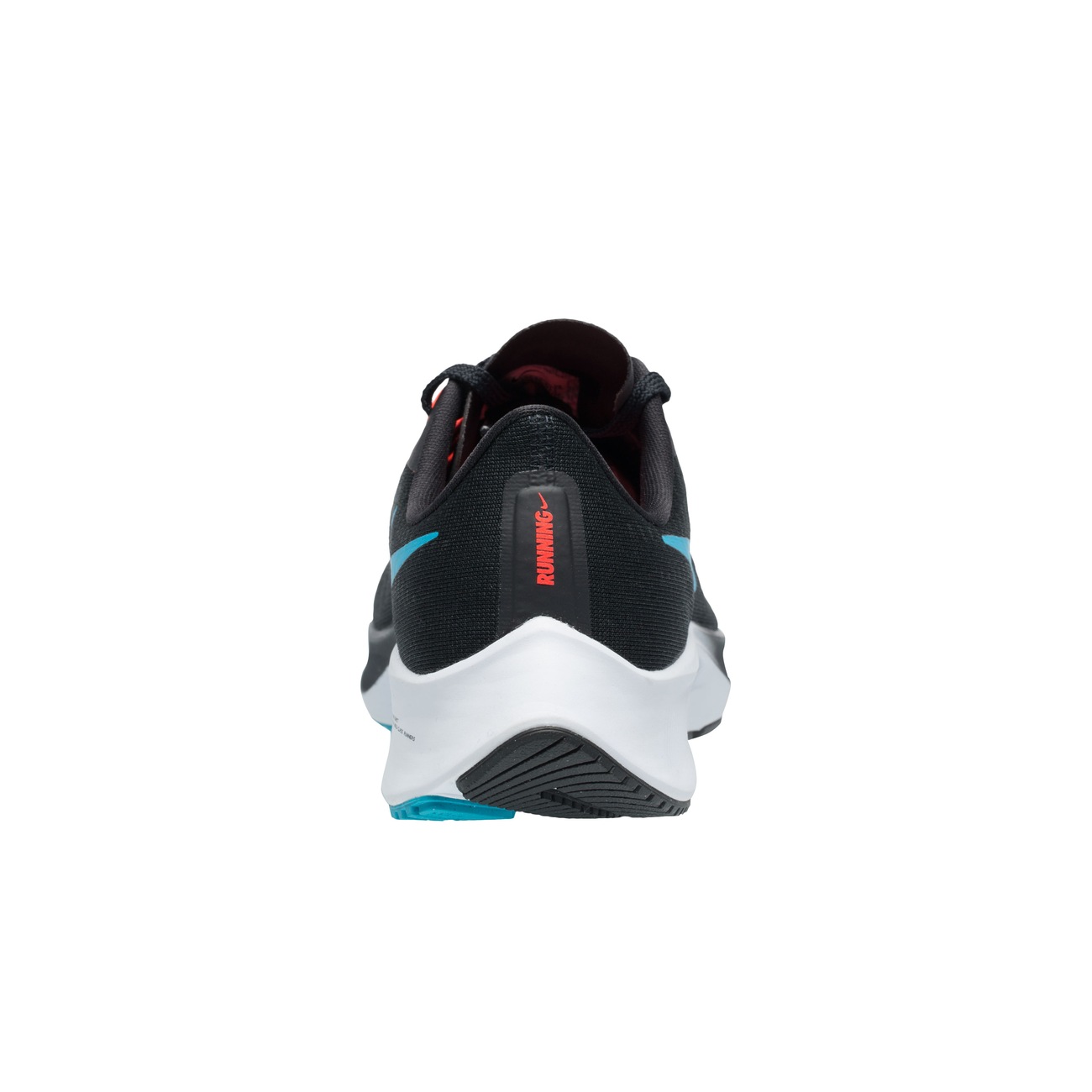 Tênis Nike Air Zoom Pegasus 37 - Masculino | Centauro