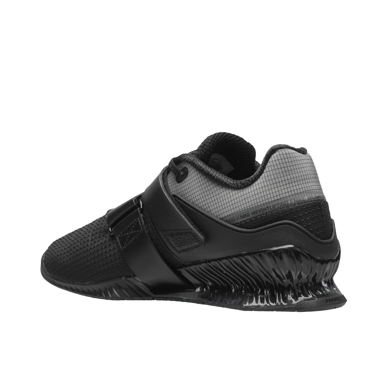 Nike cheap romaleos mens