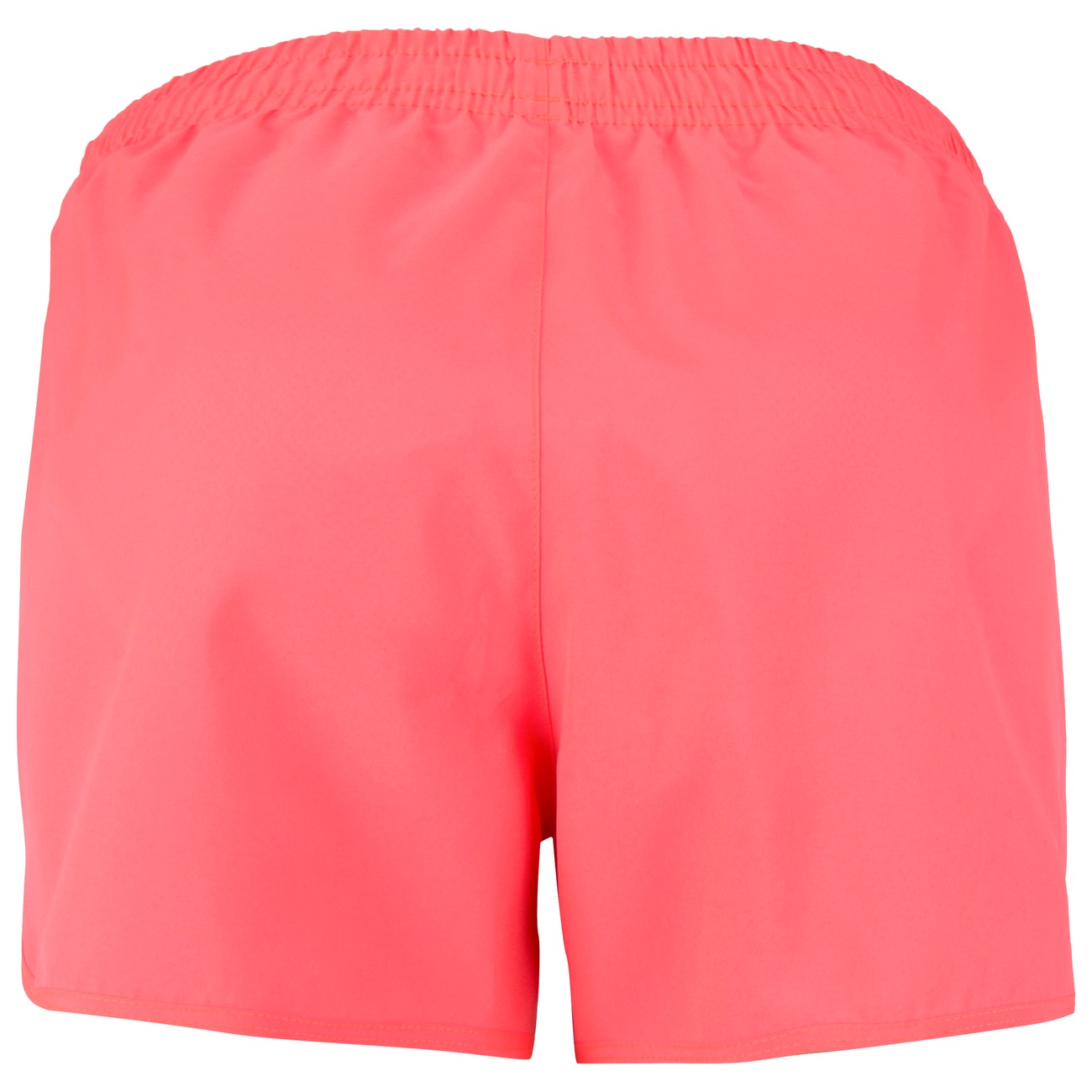 Shorts ASICS Runner - Feminino - Video 1