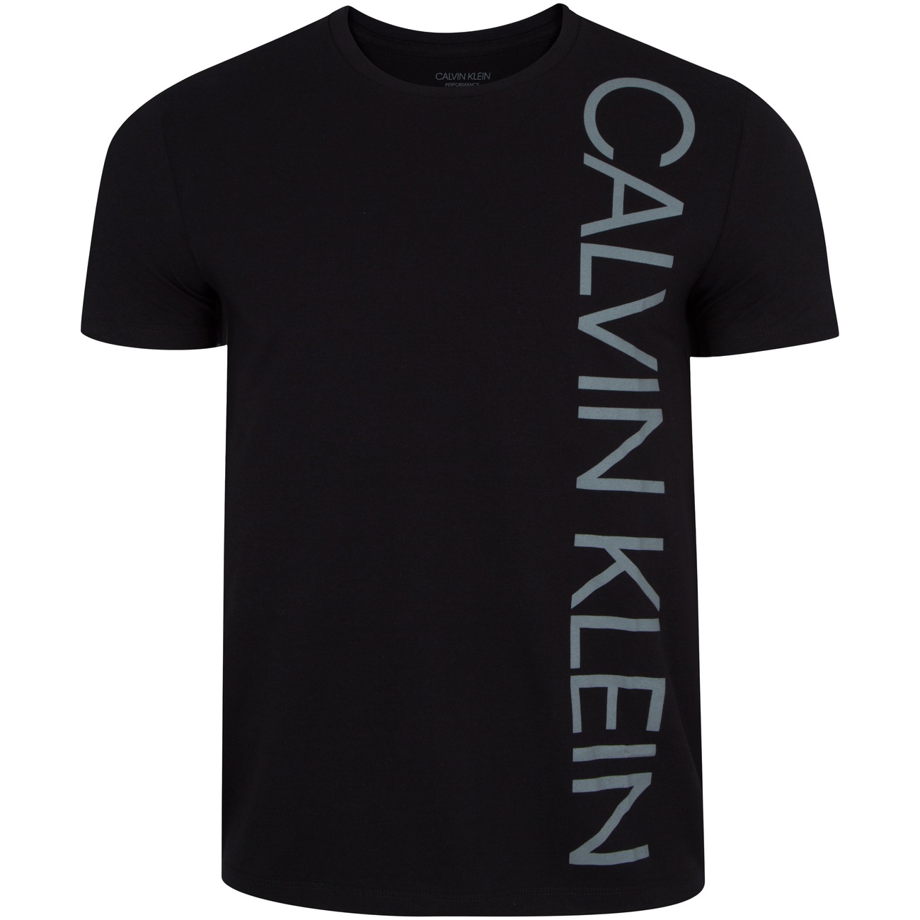 Camisetas femininas  Calvin Klein - Calvin Klein