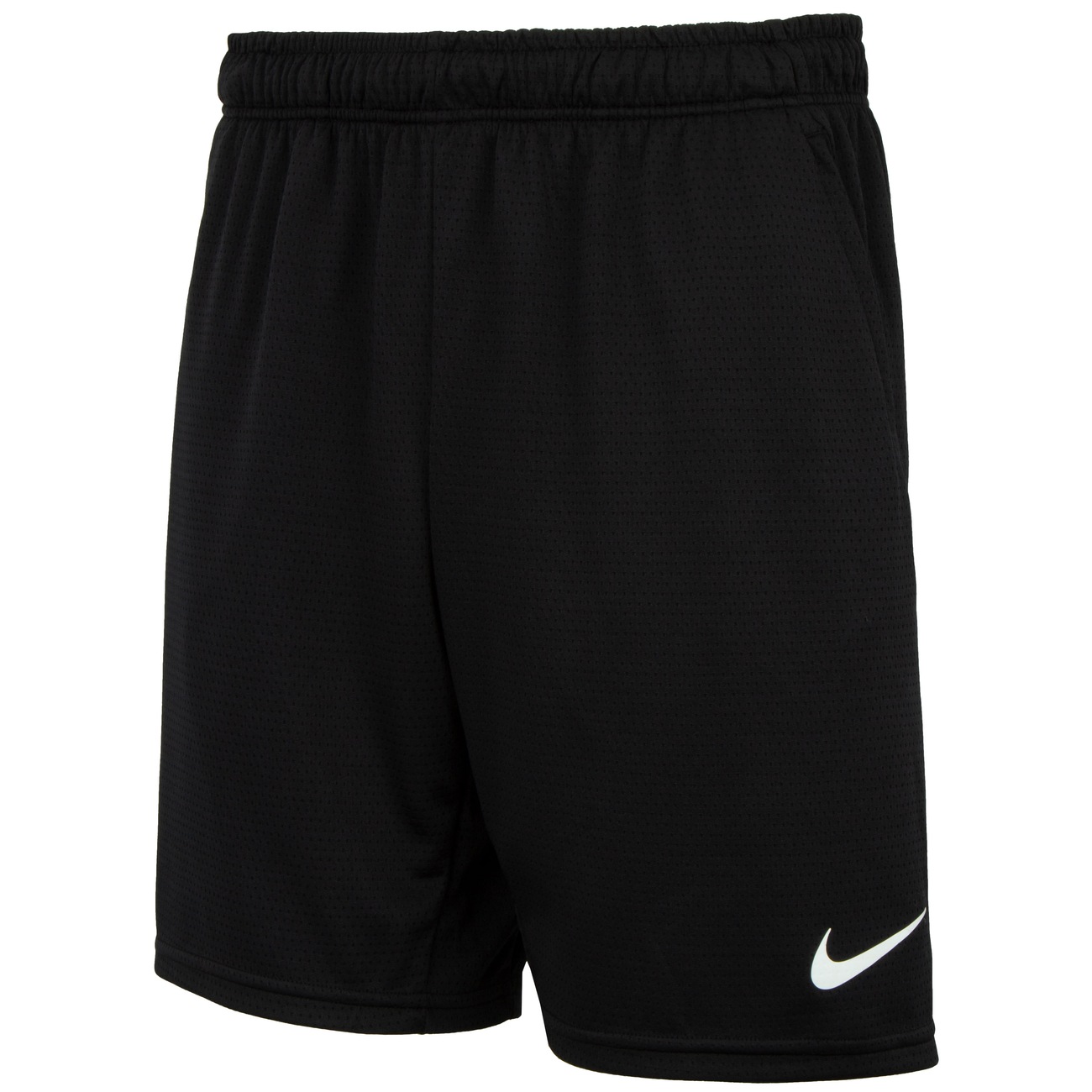 bermuda nike amazon