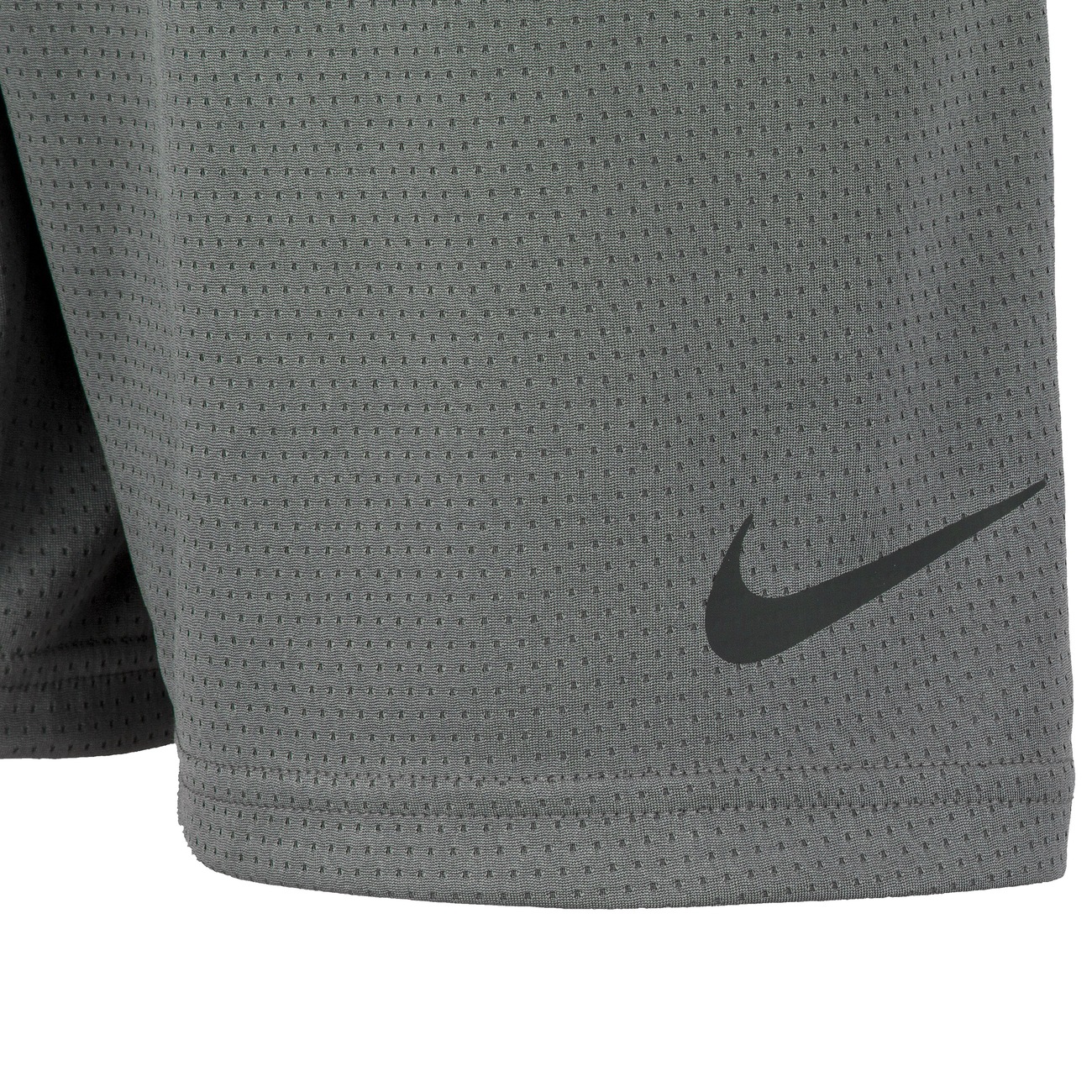 Bermuda Nike Monster Mesh 5.0 - Masculina - Video 1