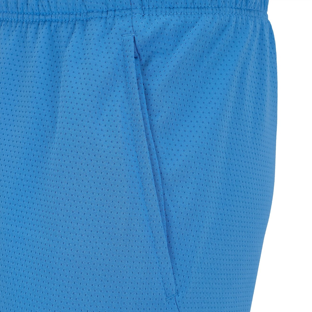 Bermuda Nike Monster Mesh 5.0 - Masculina - Video 1