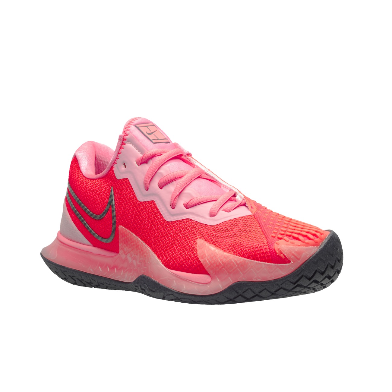 Tênis Nike Air Zoom Vapor Cage 4 HC - Feminino | Centauro