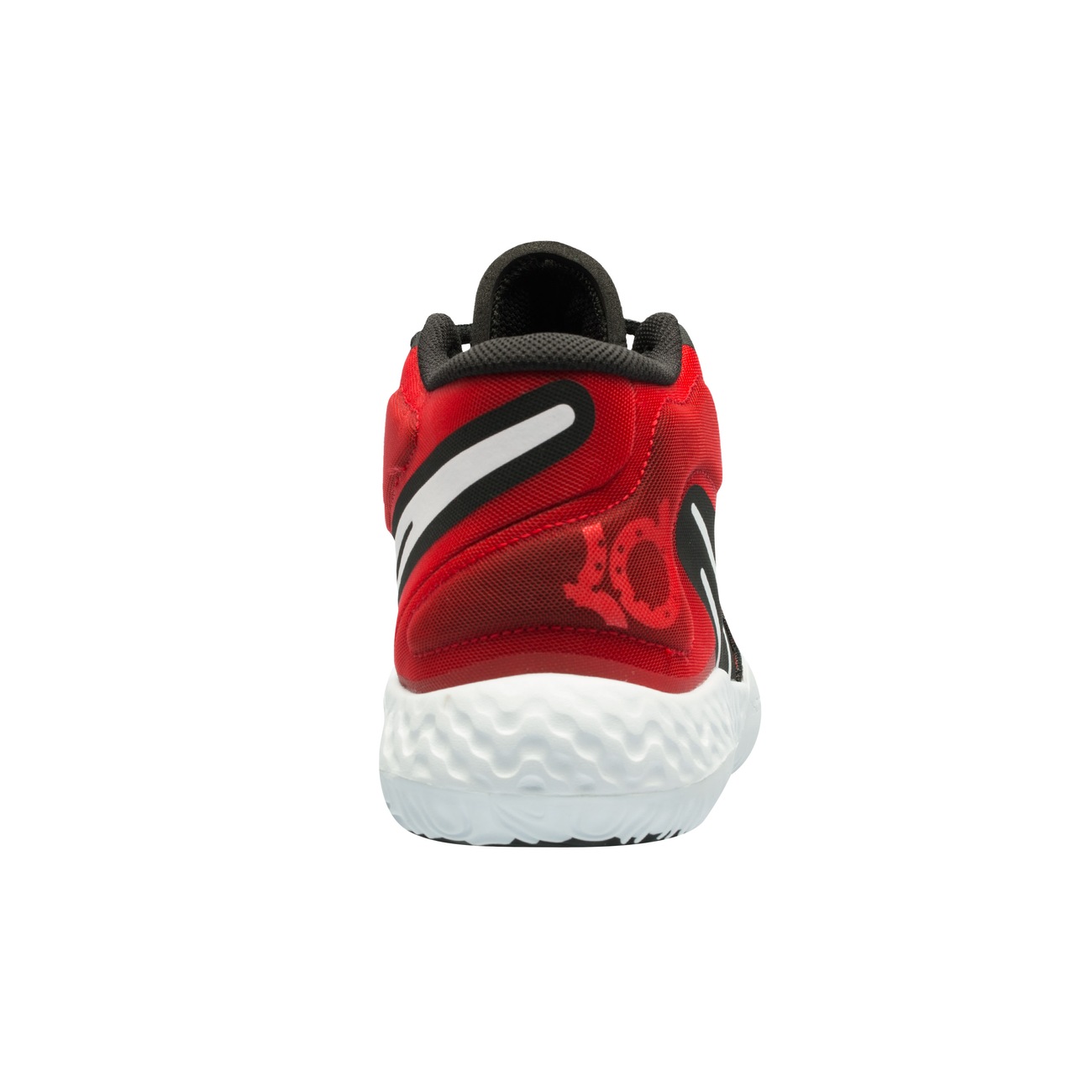 Tênis Nike KD Trey 5 VIII - Masculino | Centauro