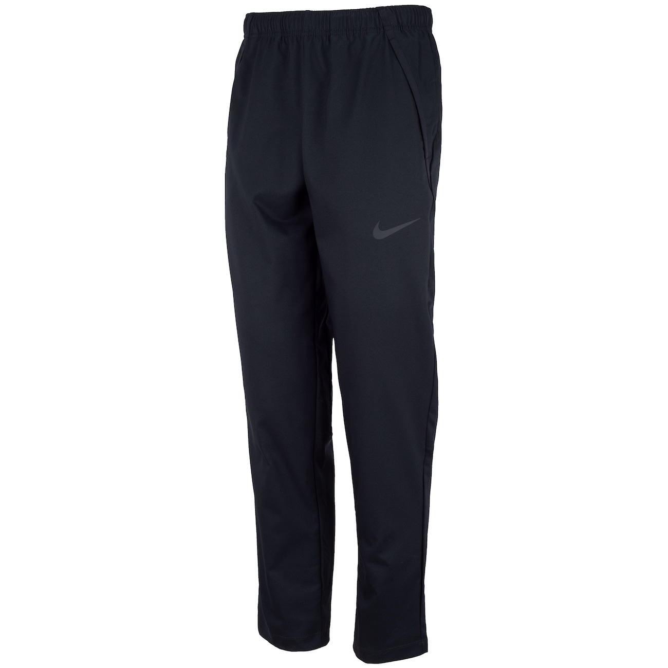 Calca Nike Dry Pant Team Woven 927380