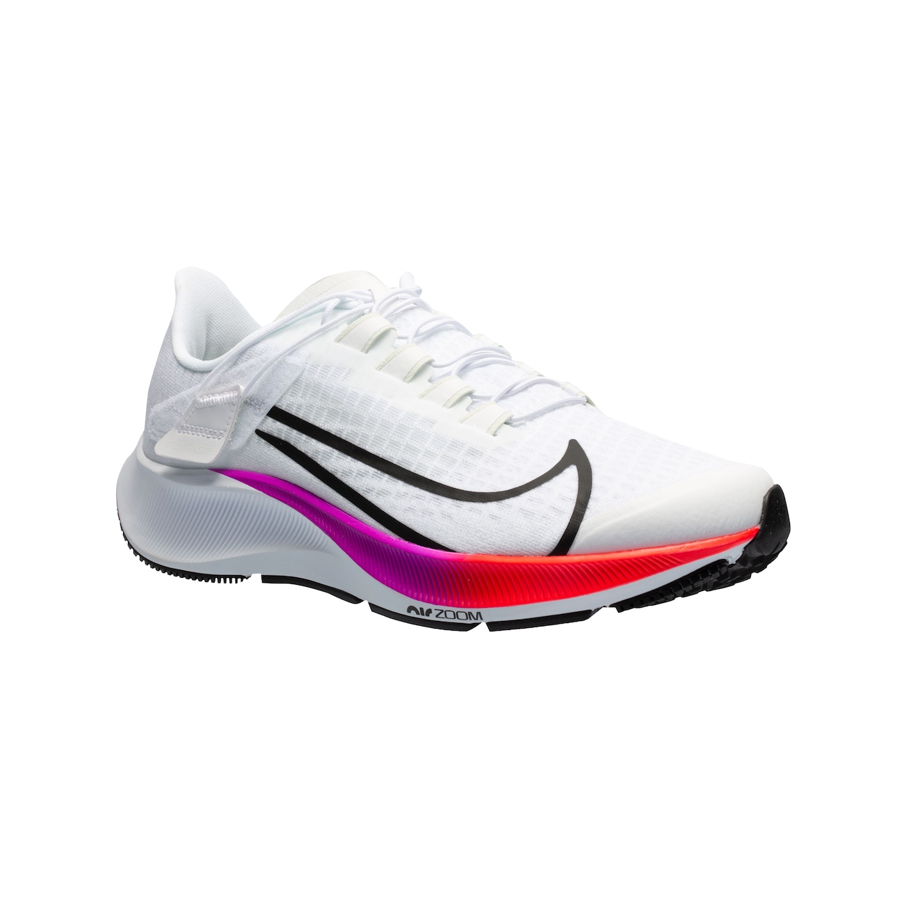 Tênis Nike Air Zoom Pegasus 37 FlyEase - Masculino | Centauro