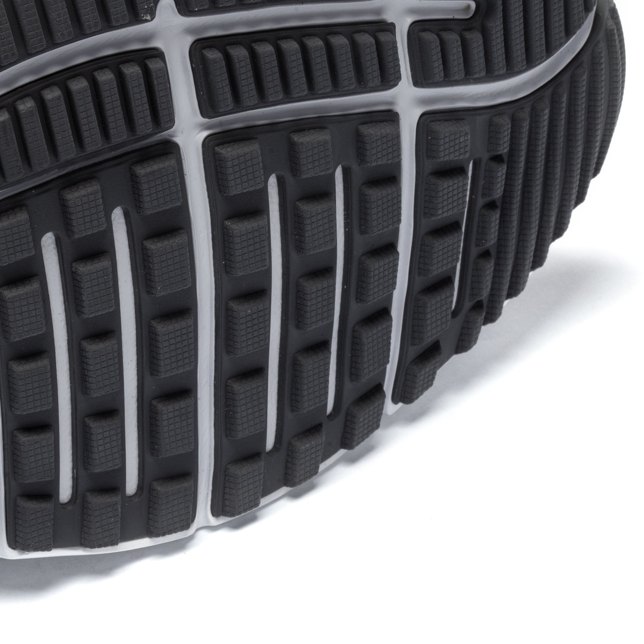 Tênis Nike Quest 3 - Masculino - Video 1