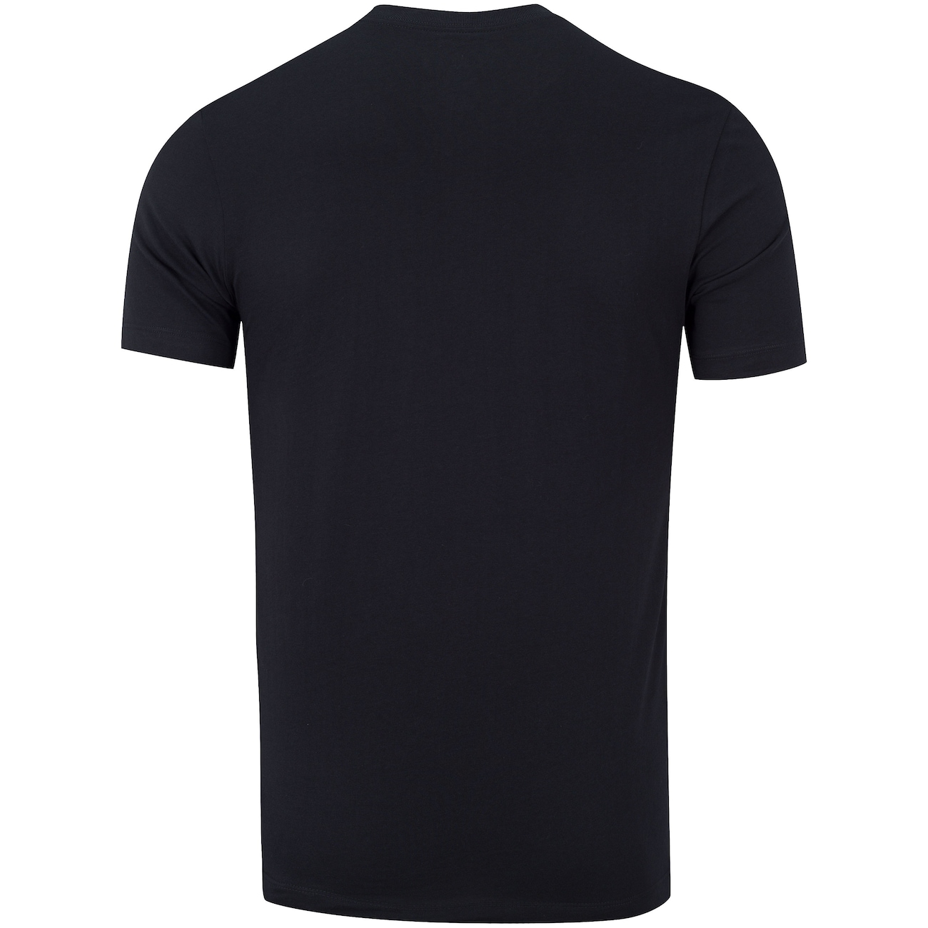 Camiseta Nike Jordan Jumpman - Masculina - Video 1