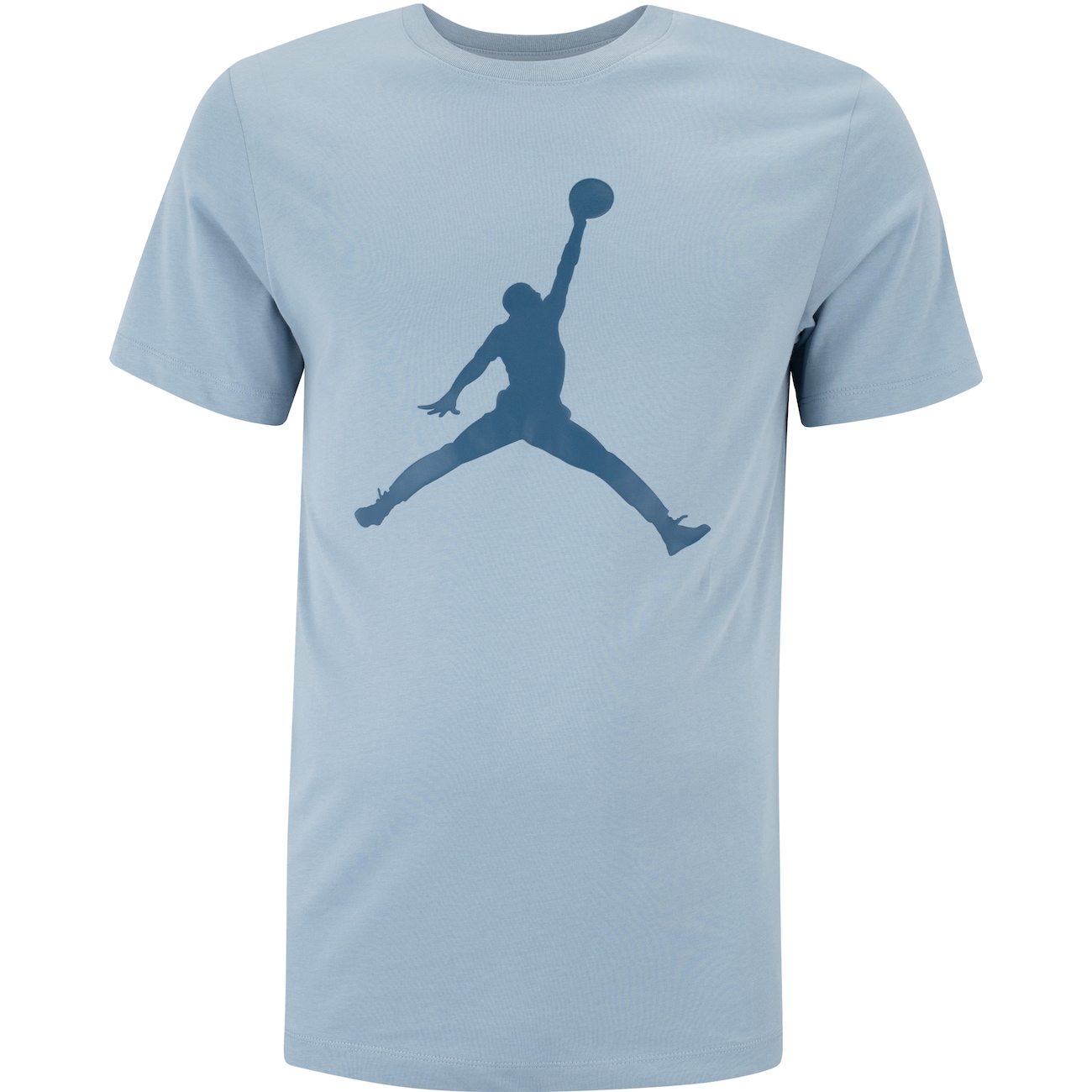 Camiseta Nike Jordan Jumpman Masculina em Promoção Centauro