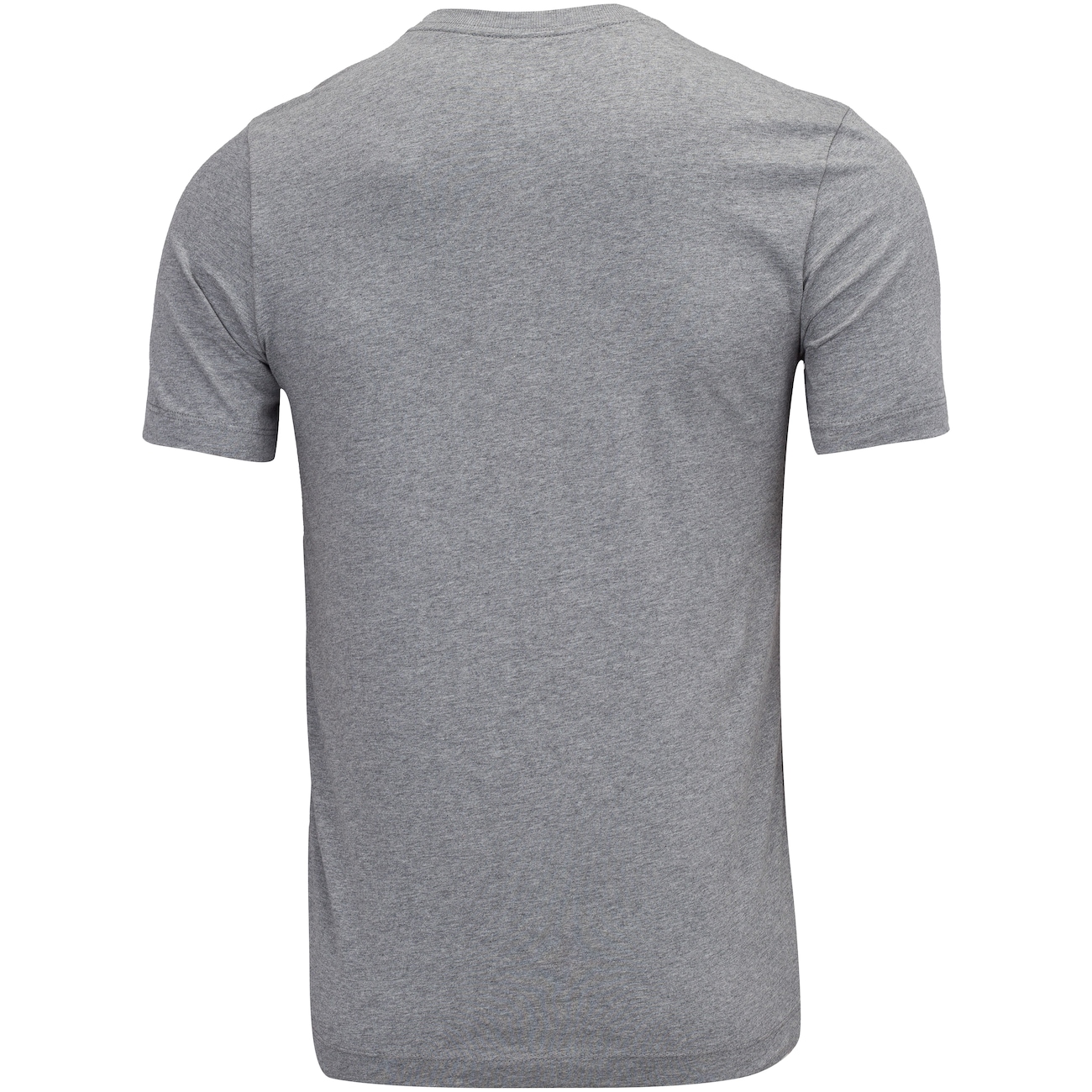 Camiseta Nike Jordan Jumpman - Masculina - Video 1