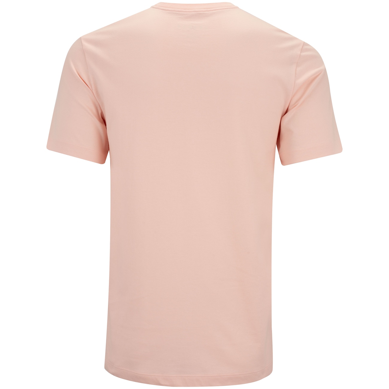 Camiseta Nike Jordan Jumpman - Masculina - Video 1