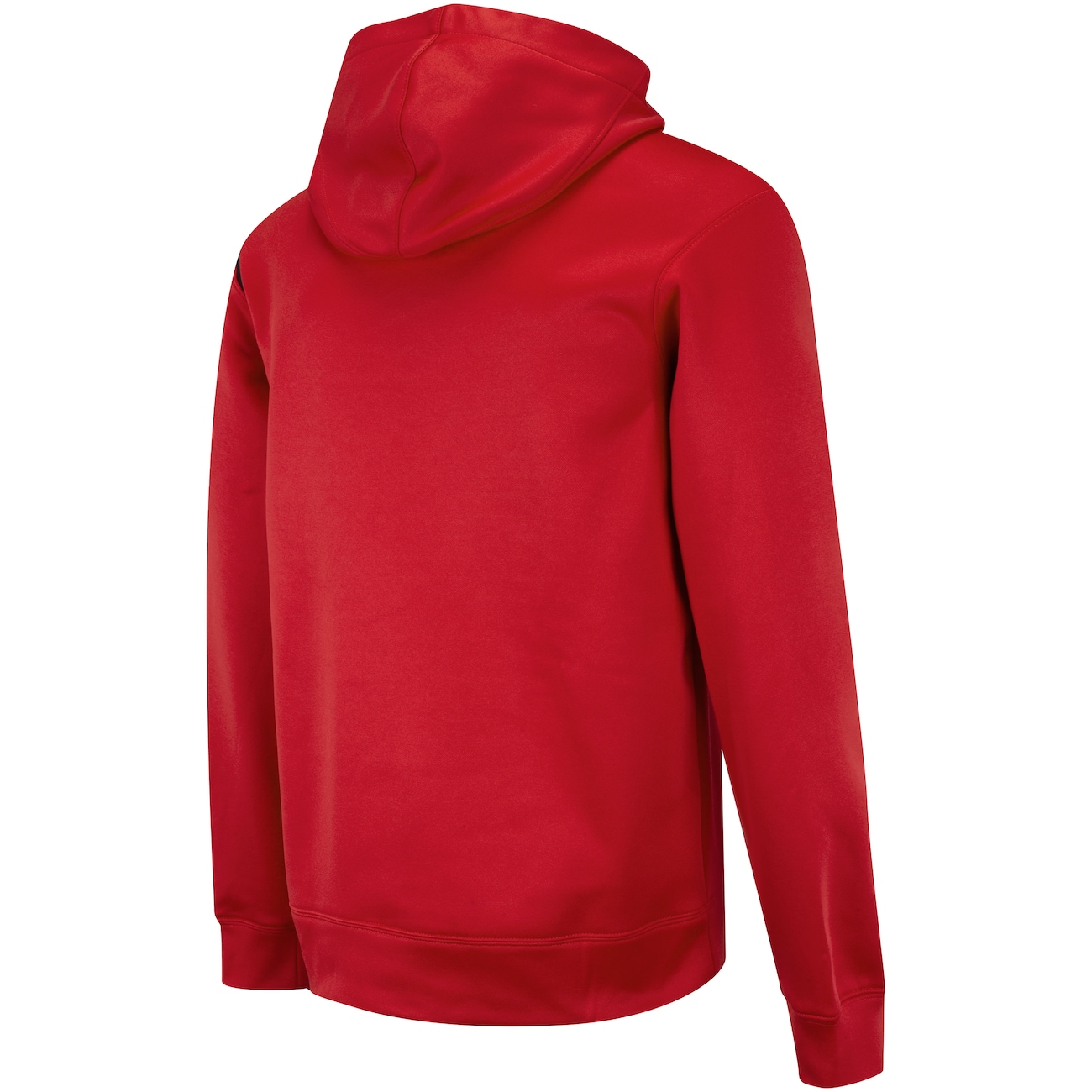 nike men's therma hbr pullover moletom com capuz