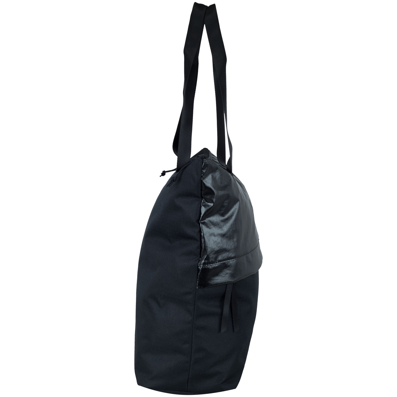 bolsa nike radiate tote 2.0