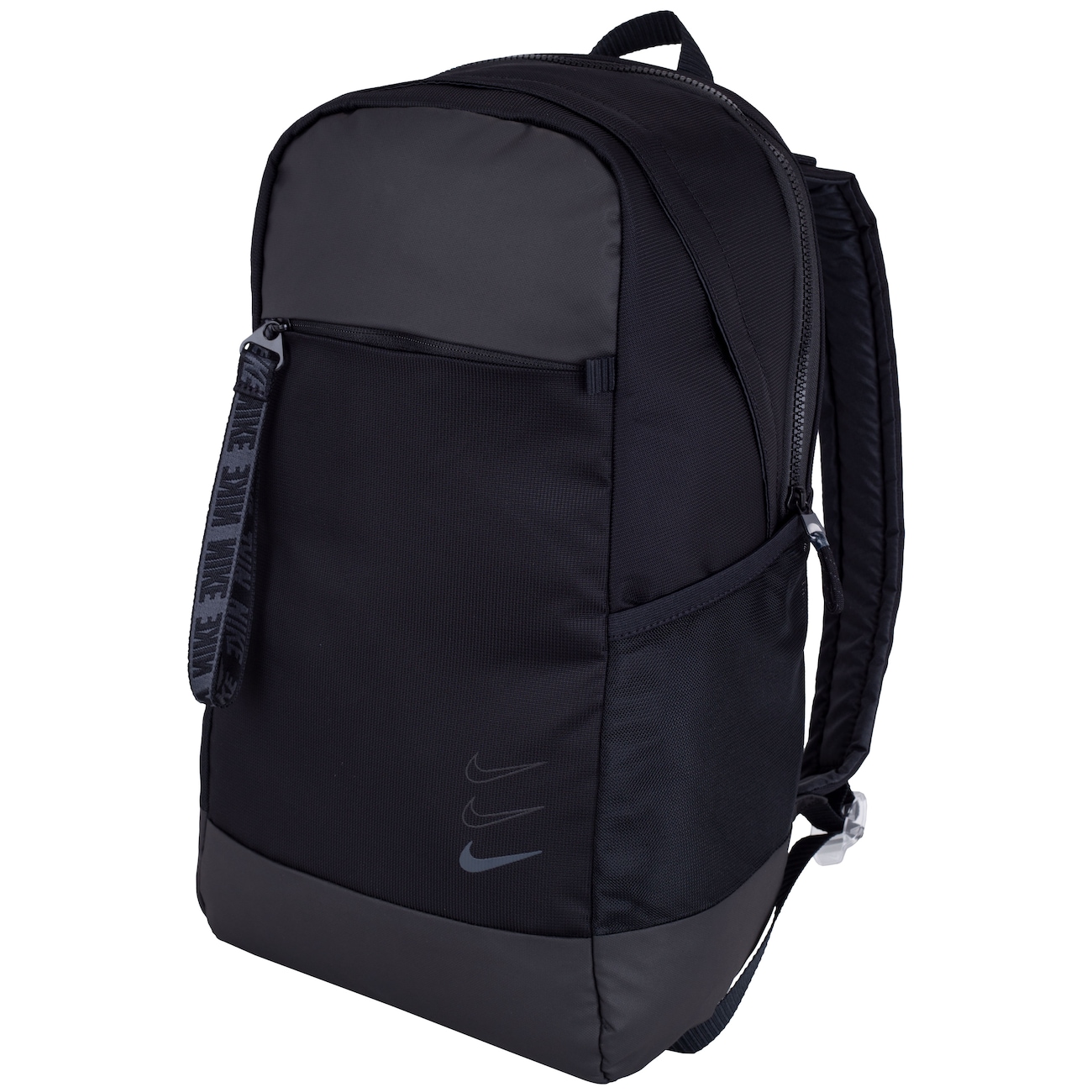 Mochila Nike Essentials - 21 Litros | Centauro