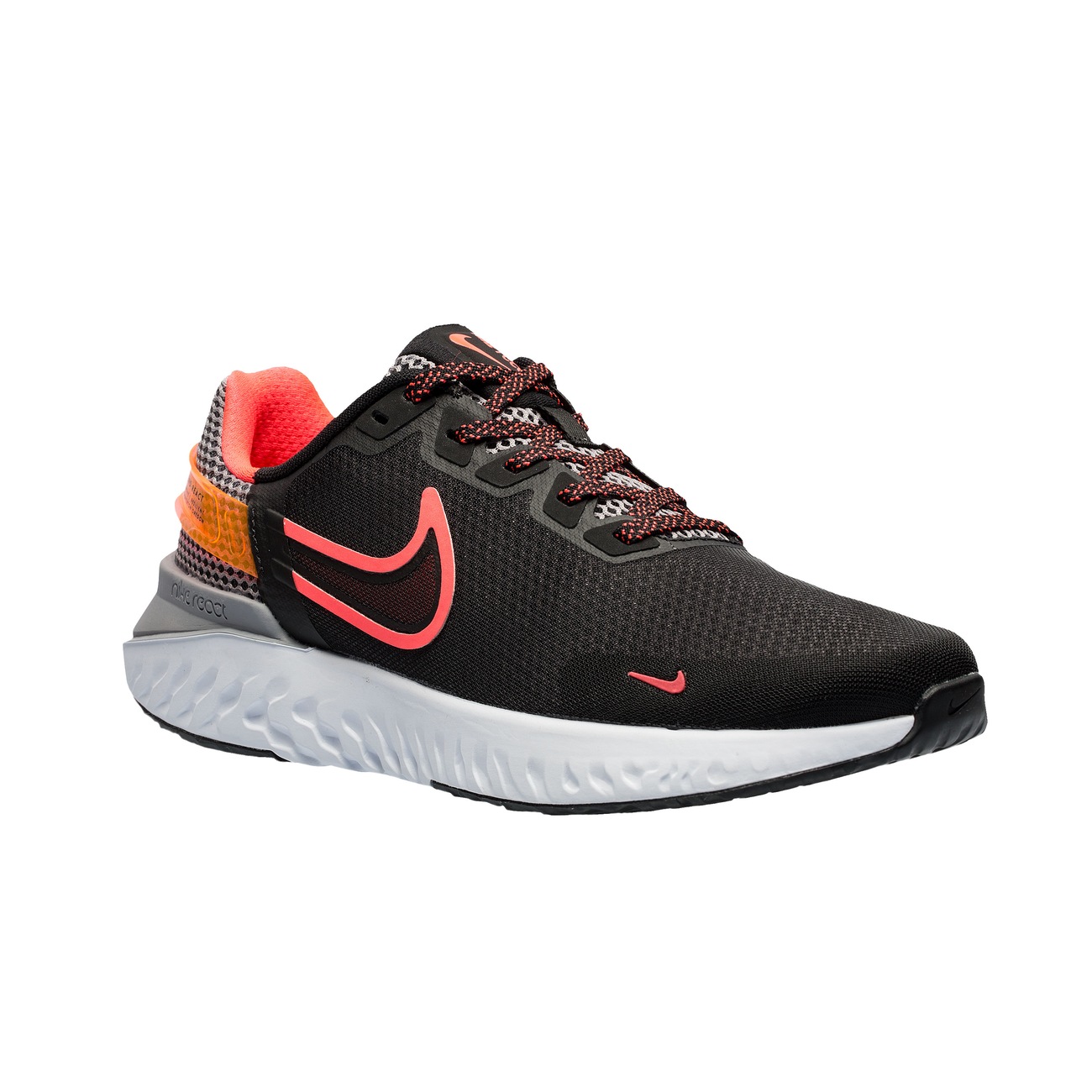 Nike legend react centauro best sale