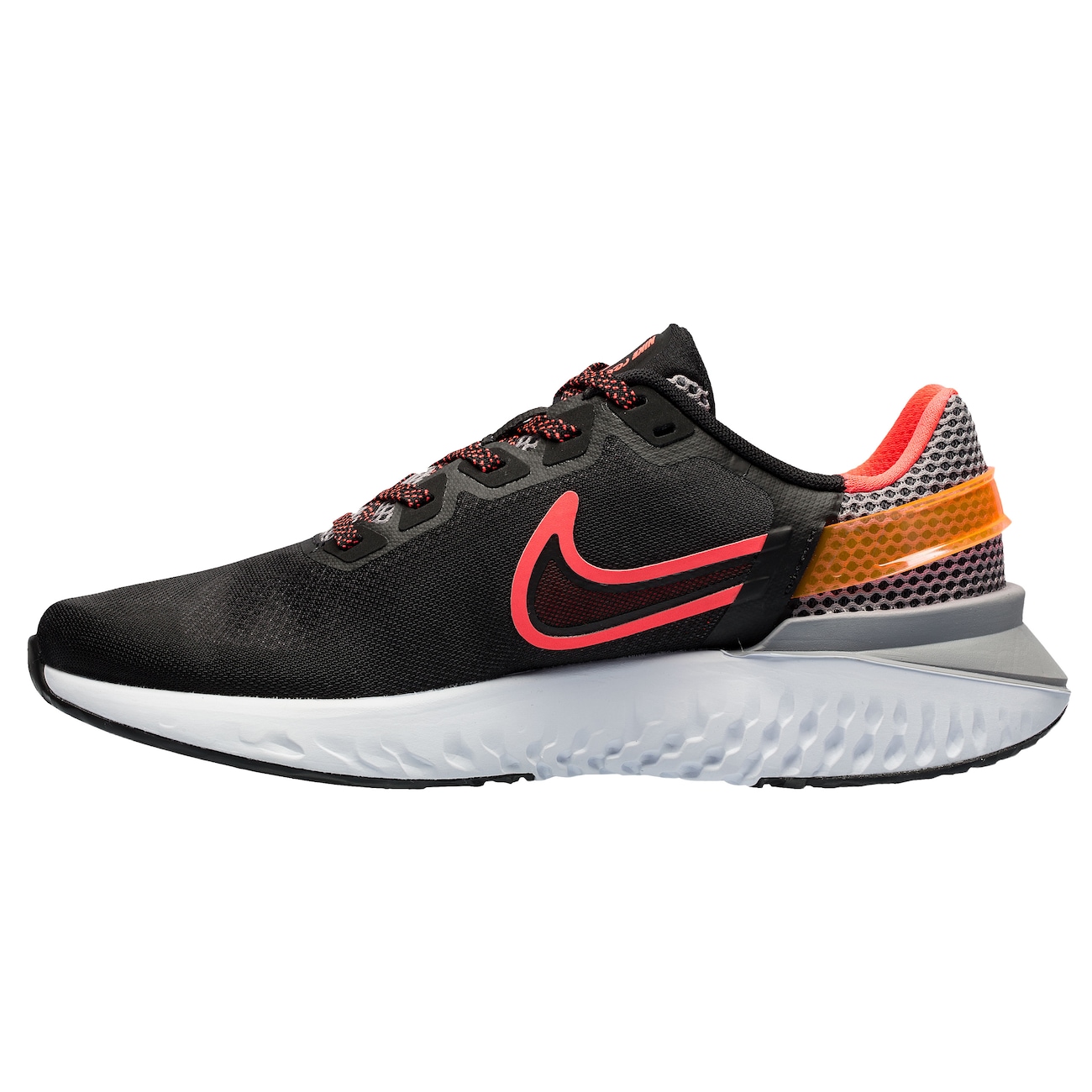 Nike Sneaker Tenis Nike Legend React Nike Legend React Shield Mens - Main Image