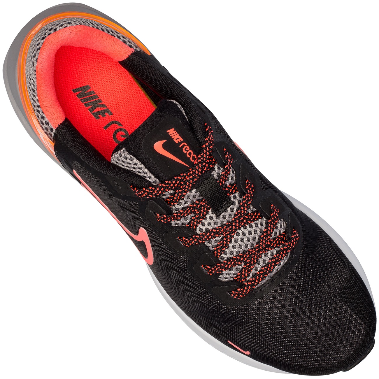 nike legend react 3 women's