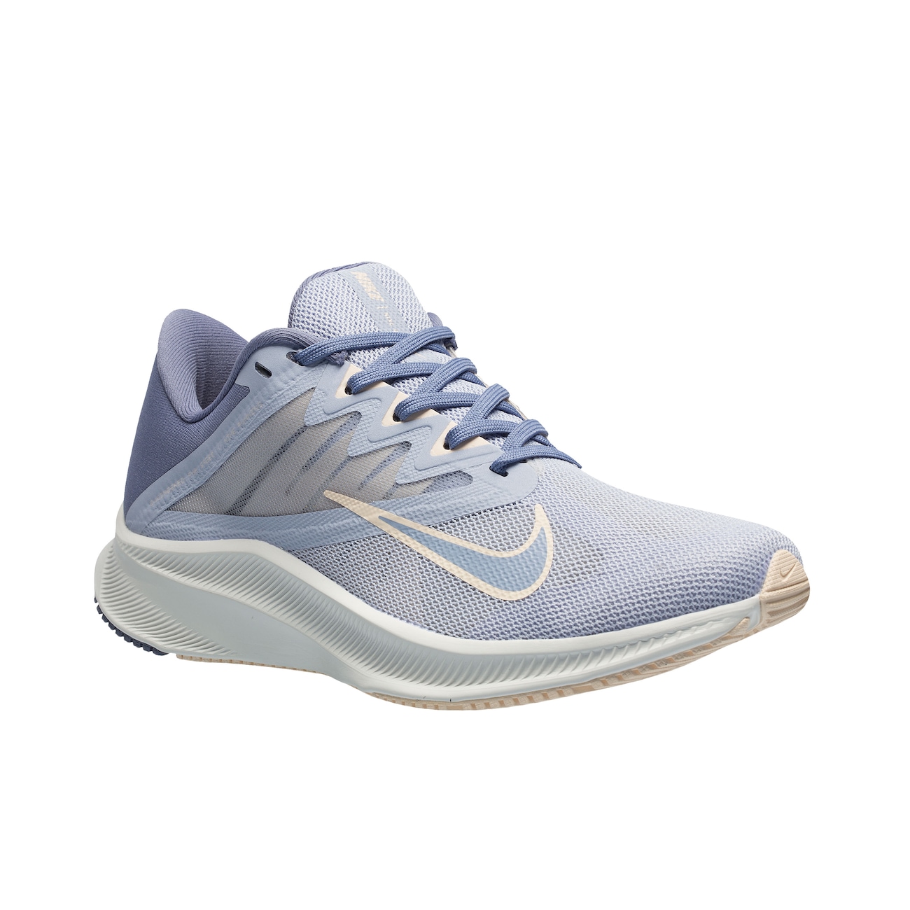 Tênis Nike Quest Feminino Centauro