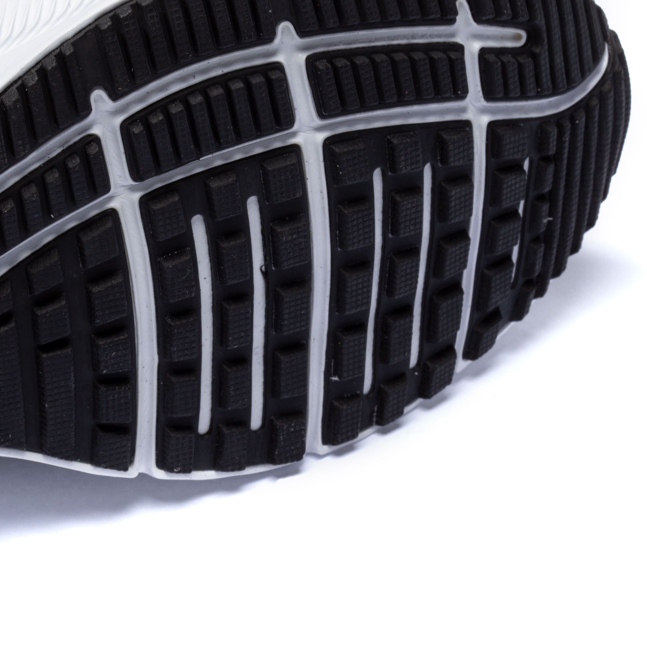 Tênis Nike Quest 3 - Feminino - Video 1