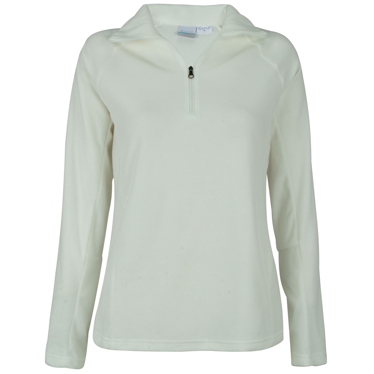 Blusão Columbia Fleece Glacial IV - Feminino