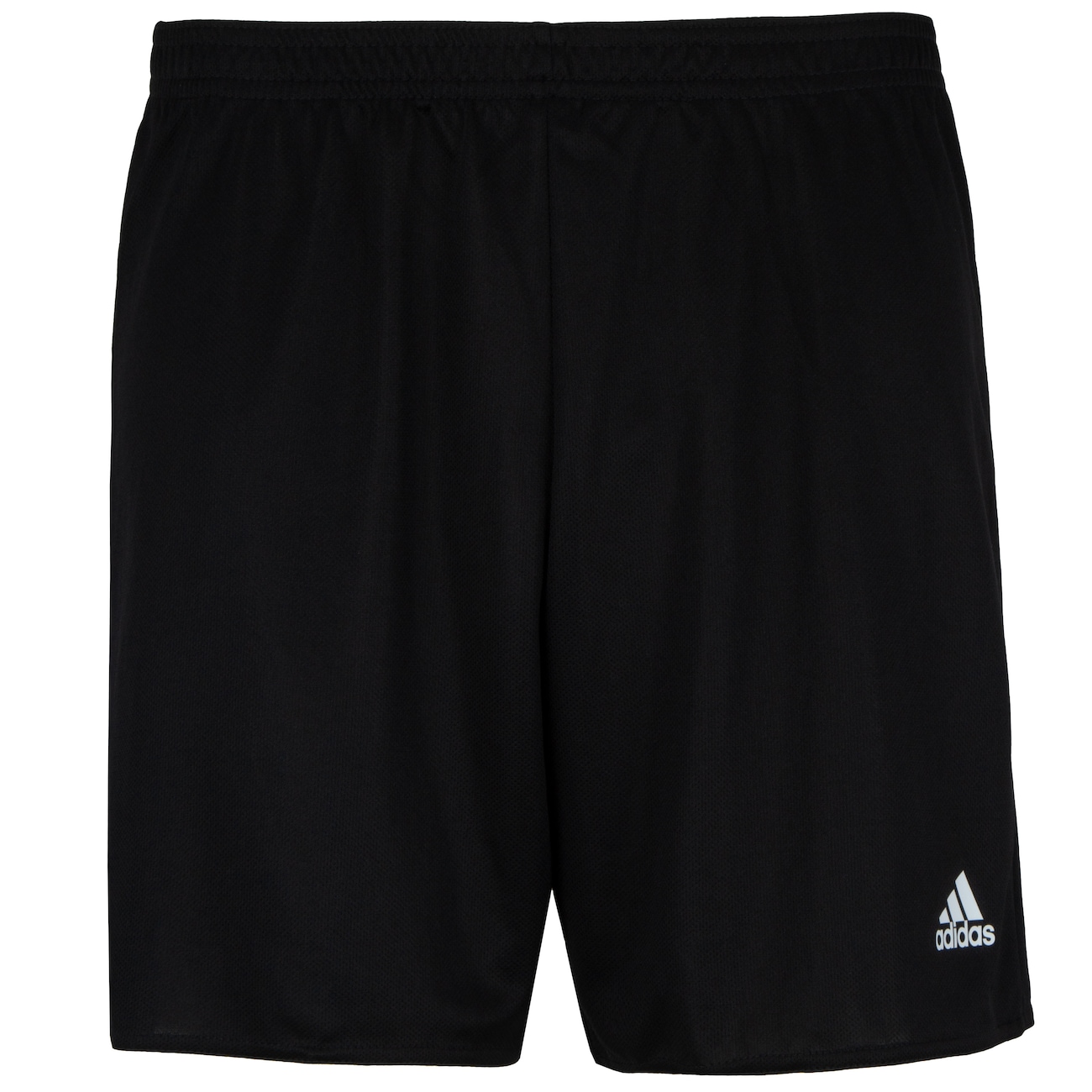 Calção Adidas Estro 19 Masculino