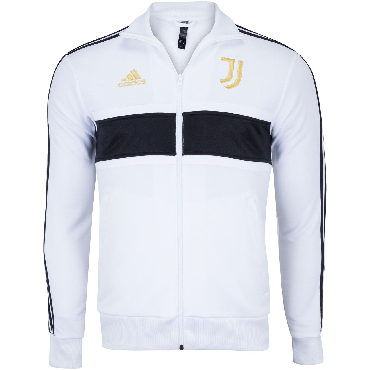 jaqueta juventus