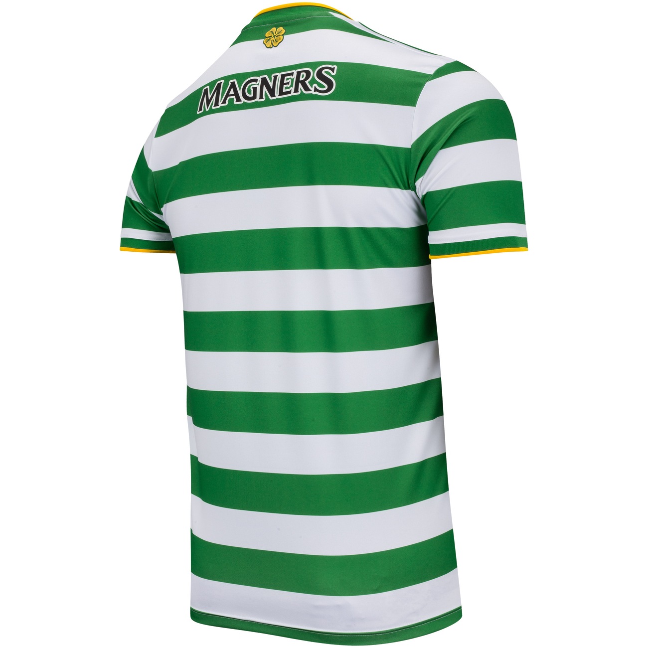 Camisa Celtic I 20/21 adidas - Masculina | Centauro