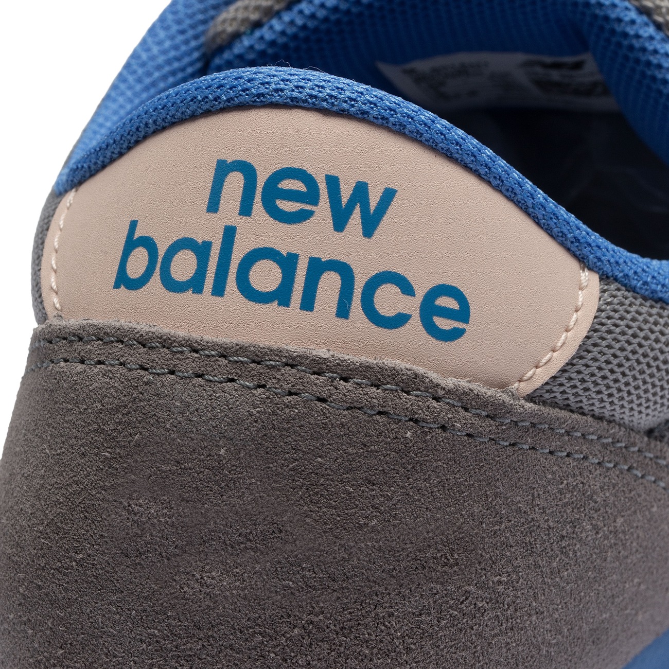 New balance 2025 femme 501