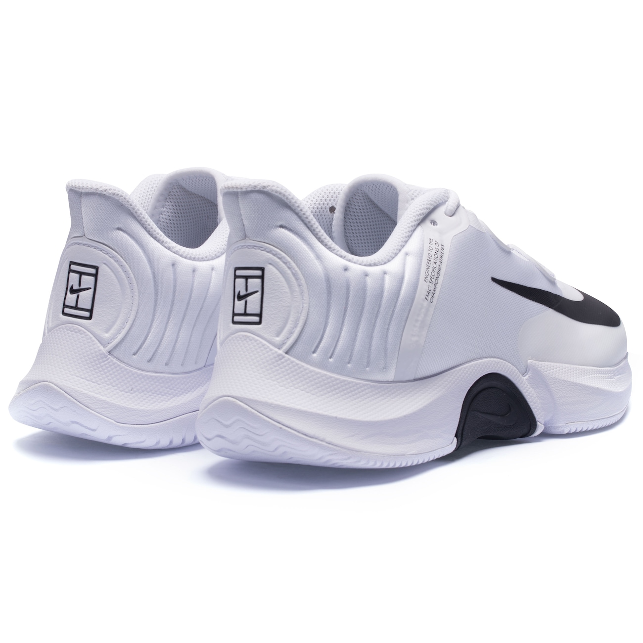 Tênis Nike Air Zoom GP Turbo HC - Masculino | Centauro