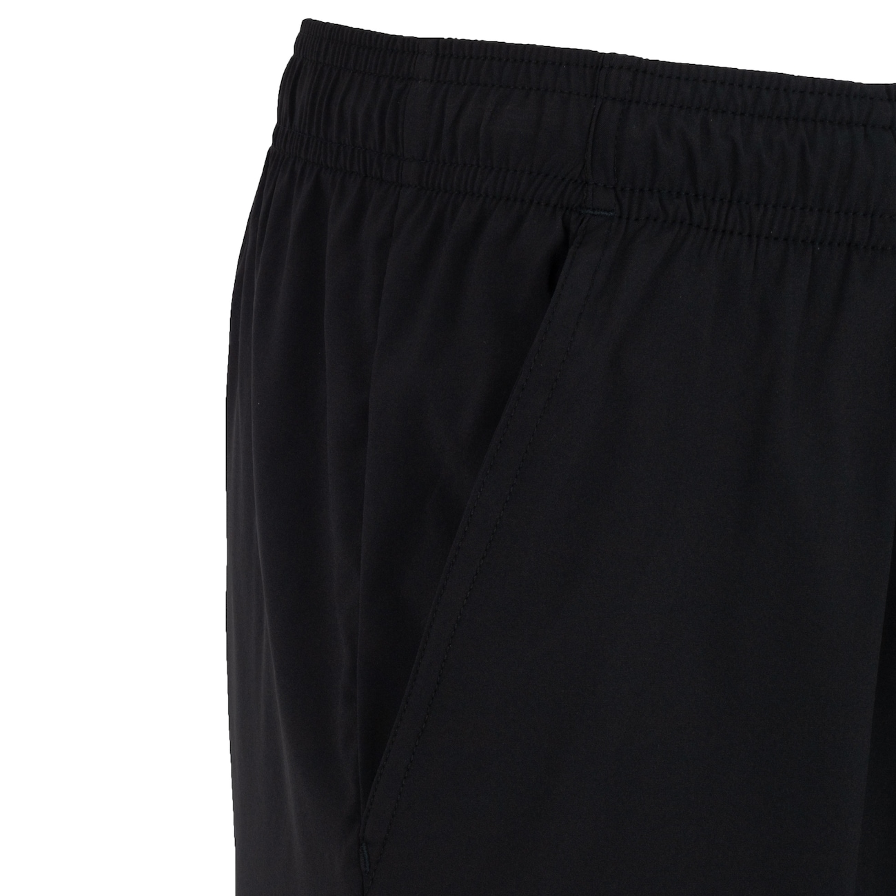 Bermuda Masculina Fila Diamond II - Video 1