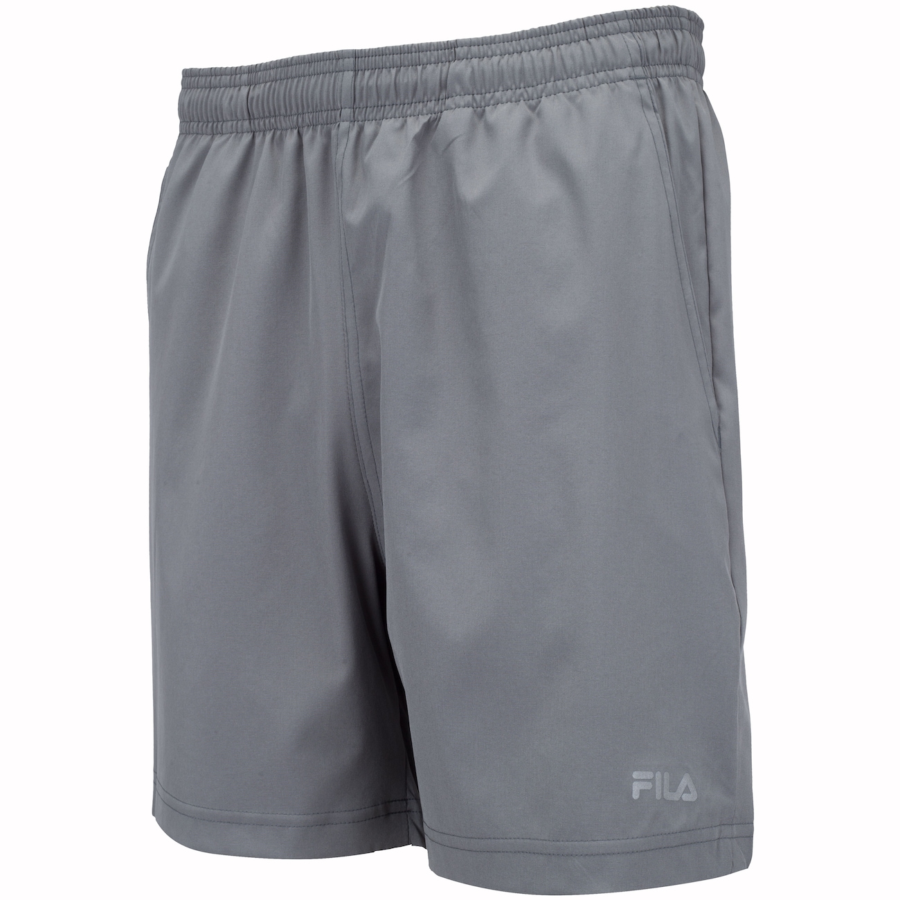 Bermuda Masculina Fila Diamond II 