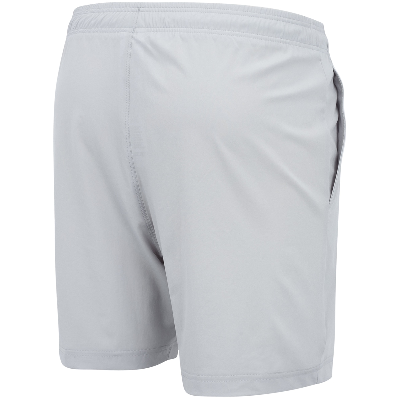 Bermuda Masculina Fila Diamond II - Video 1