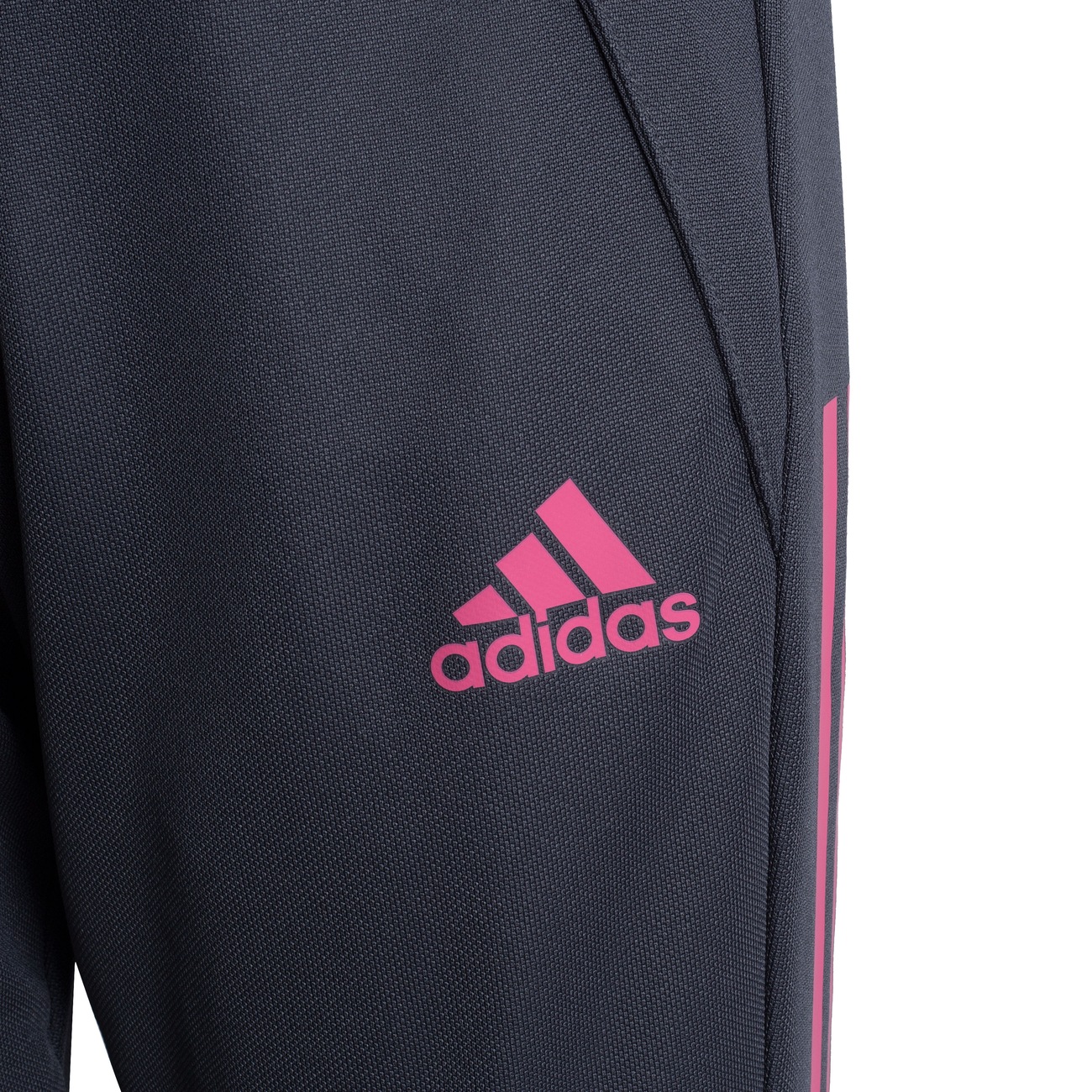 calça treino adidas real madrid
