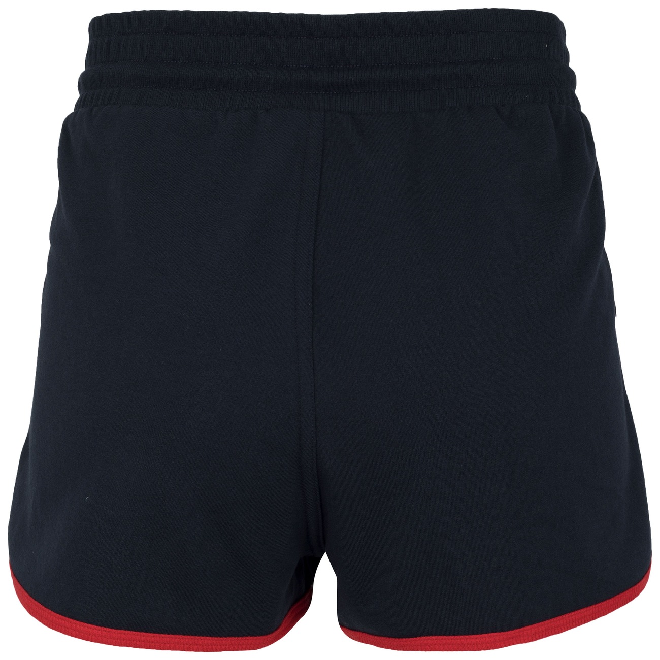 Shorts Fila Acqua - Feminino - Video 1