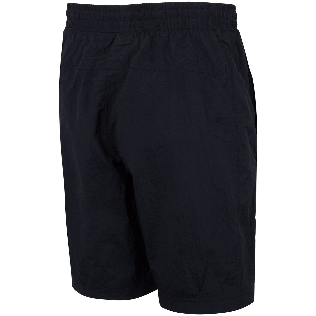 short nike sportswerar wvn track masculino