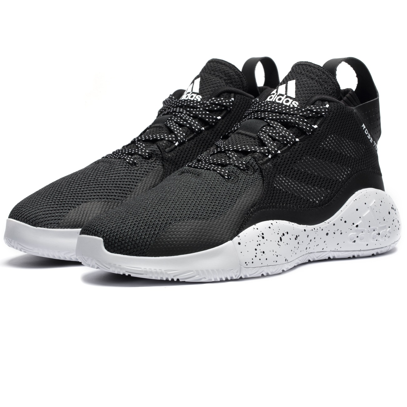 Tênis adidas D Rose 773 2020 - Masculino | Centauro
