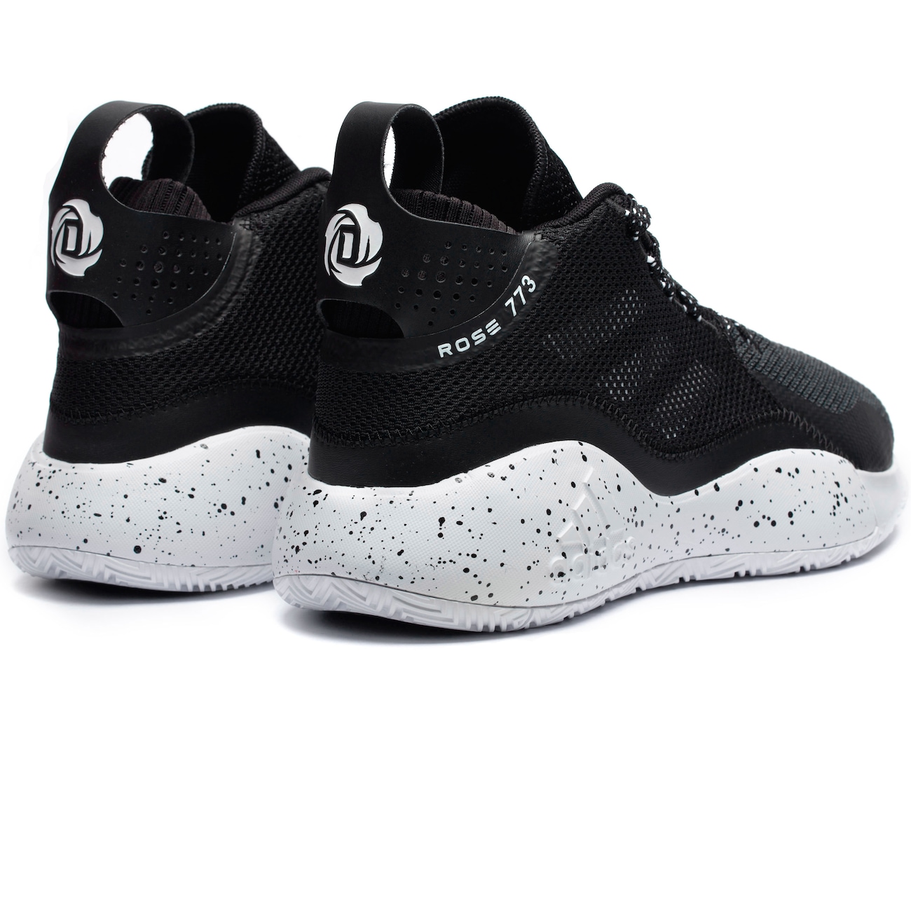 m-rose☆ Demobil Clearance Adidas Rose Gold Adidas Zx Flux Adidas Originals